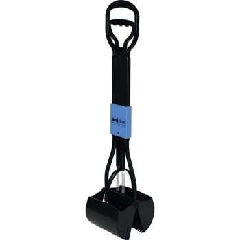 AniOne Klappbare Kotschaufel 3 AniOne Klappbare Kotschaufel