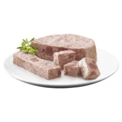 Sheba Classics In Pastete 22x85g Mit Ente & Huhn -Heimtierbedarf Rabatte f4a37db1ef756723808243b7f39edb8c04516502 33c309f2f4be024e7804b7bfce72dad6030f54be