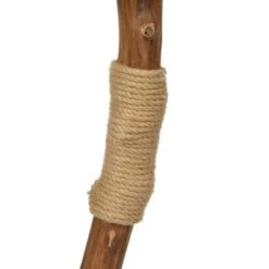 MORE Kratzbaum Kian -Heimtierbedarf Rabatte f4c850d9999b04d184466c898b16d5e8444d54b8 1407289 4 AO K