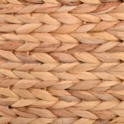 Silvio Design Katzentonne Oxana -Heimtierbedarf Rabatte f4d54ed6a1a505f4821b9aaa779ed53a5bead1b9 7bd75de65277b22c470928ef320615b50b8091ee