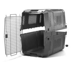 Knuffelwuff IATA Flugtransportbox FlyBy M -Heimtierbedarf Rabatte f53e4a717b2b9e60565e563128af4ec0efaf82ec 1457336 de DE 7f5a8c85e303c7120a1ae4577c0a6243feebaf9dZ5wzQZ