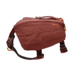 Ruffwear Front Range™ Hundetagesrucksack Rot XS -Heimtierbedarf Rabatte f542aa52f3f60fc061f10f061f1092b44c08094f 1639836 de DE 2c428a614206709c61de52c2904609730fbd4599JZcux9