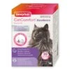 Beaphar CatComfort Excellence Starter-Kit 48ml -Heimtierbedarf Rabatte f5b6f820cd4892c37b1c3c09d70f5f6410fdc6d0 1416646 de DE beaphar 2
