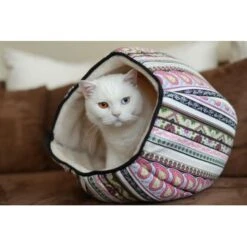 Canadian Cat Company Katzentunnel LUNA M -Heimtierbedarf Rabatte f5e56ed44e3f8393681fb2631fe79ed13f5ce759 1412666 de DE 47fe1deefbb1fb7d2d298378657caf1bdb935074u9JcmO