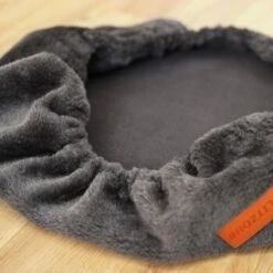 Schlitzohr Ersatzbezug Fensterbankliege -Heimtierbedarf Rabatte f5f19c3d1cf48d8cd7679986f1eb8a33d31711d1 1484680 de DE 7161db5a3121a63e007c1a1c3227768f624008e9hiPGO3