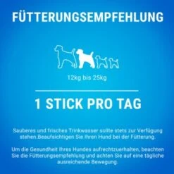 DentaLife PURINA Hunde Zahnpflege-Snacks Großpackung Medium, 84x -Heimtierbedarf Rabatte f6035d347e3751c7405b0ef003937b39e8551a27 774a3c6f9969fbe76819ec8c1b60723997d227dc