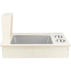 Trixie Futterstation 7 Trixie Futterstation -Heimtierbedarf Rabatte f60eaa03258e70c8213110c9bc9fa9cbb36ee214 1383766 de DE 4bec6342adcd79982552639f23d29865eabd74cbDefy7h