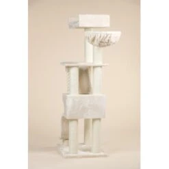 RHR Quality Kratzbaum Kilimandjaro De Luxe Cream Creme -Heimtierbedarf Rabatte f6169d33b87d0e6f7d51a9718b2e2351330db015 1501131 de DE b5b76087676e940367059c50e97daedf3cfaf188Om6bME