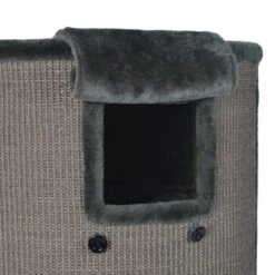 AniOne Kratztonne Tobi XL 8 AniOne Kratztonne Tobi XL -Heimtierbedarf Rabatte f61b1f7dd90e76d5e4ee0202d01a8711725dfc88 41b4dd71cb9c4ed52564237b75e503b5c0f73069