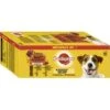 Pedigree Vital Multipack Portionsbeutel In Gelee 40x100g 1 Pedigree Vital Multipack Portionsbeutel In Gelee 40x100g -Heimtierbedarf Rabatte f638fc5b713132cc8c368a3fb8cc42f259b7cc11 1280045 de DE 05900951267833 C1L1 s02 v01 3