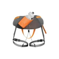 Ruffwear Omnijore™ Joring System L-XL -Heimtierbedarf Rabatte f6475bde1fbcb88b85b7fd95b3bbc691bcca7584 1444283 de DE 68c7887b699723a767f80ad15a8da01c36251b2dztLQC8