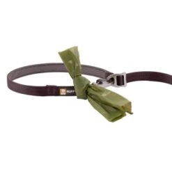 Ruffwear Switchbak™ Leine Grau -Heimtierbedarf Rabatte f6483a4fd80619596f802f3a1a8390c782c825bc 1373006 de DE 62c89515d83ed63ef4c325f25ab6bb191173f2cen3Ar2s