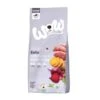 WOW Senior Ente Mit Minze 6 Kg -Heimtierbedarf Rabatte f6c1220813e2cee5e1d26e6dc02da42bfddcbec4 58146c3f0e4d3e9321c8c9c3576b4ad0f0c43705