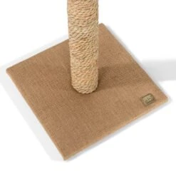 Europet Bernina Europet Kratzsäule Natural Harmony 13 Europet Bernina Europet Kratzsäule Natural Harmony -Heimtierbedarf Rabatte f6e6ad435dcfc3e8162b6beb41b89d0f5d80d1e5 427ccf93aa11fb175b27bb02f6093fb5dd24c859