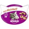 Whiskas Anti-Hairball 8x60g -Heimtierbedarf Rabatte f72342db23aa77e0abc89207de3e926a444c3761 a0e7509e00820b3de5ac0eeeacef51432d5579d0