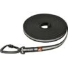 Dogs Creek Schleppleine Explorer Schwarz 5 M -Heimtierbedarf Rabatte f7276c67ee1c1d7d185ae658683c8e0822e63698 1407297 1407298 1407299 DC H