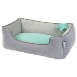 AniOne New Puppy Starter Set M -Heimtierbedarf Rabatte f75c888750bb9ff2c2a720e96a24b0621e950e8a 8060214e3442ddb73fa2a2607986abe1a3d6cd28