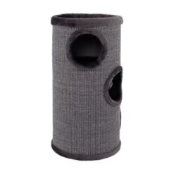 Lionto 70cm Kratztonne Mit Sisal Kratzturm Grau -Heimtierbedarf Rabatte f7dc4a6f60edfdc715233695f89f05a5e03e6368 1657064 de DE 57e2afc6676b87312581e5d43640ce705533f4c3X4OCAr