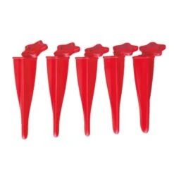 ChronoBalance Silikon Stern Eisform Rot -Heimtierbedarf Rabatte f8d024f9afb2f0e3efb425a4c4e7750fc5fe4f28 1668728 de DE e2ab34e2b5f56a13457a24ca581edc972cad5046VziRjk