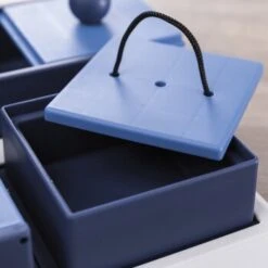 Trixie Dog Activity Poker Box -Heimtierbedarf Rabatte f92fd3da1849e8bb571ffdc50fa0cd69aabd5e67 265daaf1b2ea6ae6cb6b51019a5b5efdadf05486