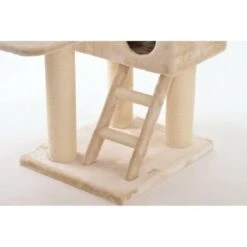 Silvio Design Kratzbaum XXL Rufus 13 Silvio Design Kratzbaum XXL Rufus -Heimtierbedarf Rabatte f93b110994954e9b451a0d01133f7a3c6ed6ce18 65fb3d418b2f2d203fdd303ecf55f6609989c1e0