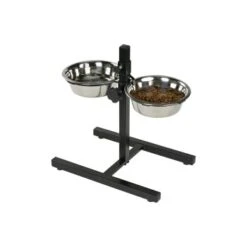 Heimtierbedarf Rabatte -Heimtierbedarf Rabatte f9707477dd2ccae45db5b1250a5946434d3b6900 1d0a480a71086c252cde2383202206af1007f49a