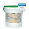 Aniforte Natur Nagerfutter 4,5kg 1 Aniforte Natur Nagerfutter 4,5kg -Heimtierbedarf Rabatte fa0b2ad19e0bf080c8dcafe7064e3d369aec00fd 1472621 de DE 1b186bdfd05a5d3014a3324f752c751d383e27c4xzCraQ