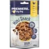 PREMIERE Mini Bites Huhn 10x60g -Heimtierbedarf Rabatte fa1edeac76f78b49ed2869eabb293f16c9ea32f0 1240274 de DE prem