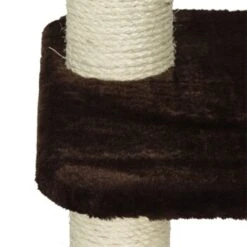 Silvio Design Kratzbaum Molly -Heimtierbedarf Rabatte fa5e18fd075cf6f5950c1336e3e03b7717512738 4c06bfd768a44fdc336fd77ef53d5416340afbda