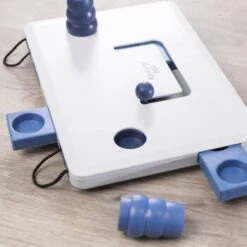 Trixie Dog Activity Move2Win -Heimtierbedarf Rabatte fa794a00c5c1111ad0439071b5887e0b90167410 7e847e474eccfcef4fb352a42584d8ceeafea53f