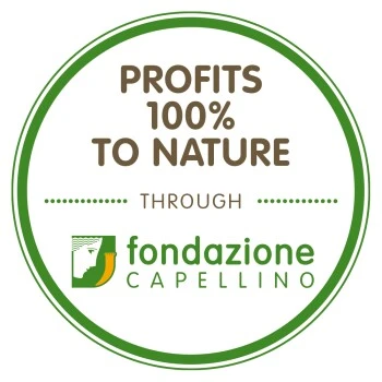 Almo Nature Daily Menu 24x400g Huhn 4 Almo Nature Daily Menu 24x400g Huhn – Bild 2