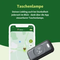 Fressnapf GPS-Tracker Für Hunde -Heimtierbedarf Rabatte fa8d7b2b76b11b19851ef1d30b353d3beeea1e70 1404687 de DE tracker wb Kopie 1