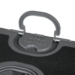 AniOne Stufenleiter -Heimtierbedarf Rabatte faac74deaf062cf7bf4d4b96325374a1a51691df 1345238 de DE AniOne wb 4