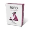 Fred & Felia FRED 10x200g Pferd Mit Süßkartoffeln 2 Fred & Felia FRED 10x200g Pferd Mit Süßkartoffeln -Heimtierbedarf Rabatte fadc53c0ae66c1f393c9f4ec343b170603e938aa 1422070 de DE 525b63ed69abf2bafb2503a85b2735eff44cd5f5jrgbbR