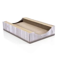 Canadian Cat Company Der Kratzkarton 14 Canadian Cat Company Der Kratzkarton -Heimtierbedarf Rabatte fb2bbdf0d5b12ad7c1e208507a6720f2e4541faf 1412663 de DE 8f6bfd2be4f723bd86100fe571cb199ec7e1c0f9QHJLYR