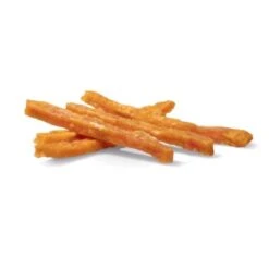 PREMIERE Hühnerbrust In Streifen XXL 4x250g Vorteilspack -Heimtierbedarf Rabatte fb7bfe4080ac5c79ade25ea587953aa6d5e99e05 1229819 2