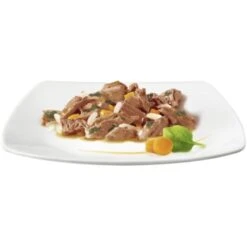 GOURMET à La Carte 26x85g Hochseefisch An Reis-Gemüsekomposition -Heimtierbedarf Rabatte fb952cd83c62032abc4a96e724710f4724186af5 1099233.f b2