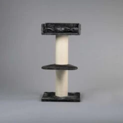 RHR Quality Kratzbaum Maine Coon Lounge Anthrazit/ Creme -Heimtierbedarf Rabatte fbd91d171cd77eb980ddd587e858240ddc17f169 1487208 de DE 7e76bfa123e7e126aad57aec2d3de6a54bae4150MWWoqq