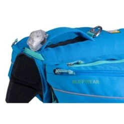 Ruffwear Approach™ Hunderucksack Blau M -Heimtierbedarf Rabatte fc490bf550c3ff96e1718ac71d285bc73270e34b 1639823 de DE 5cbe864c17037e93b05acfdc10abfef5539b94e7aZOSsn
