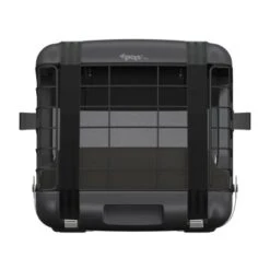 4pets Transportbox Caree Cool Grey -Heimtierbedarf Rabatte fc772e71569291766bf3e2ba7e75ce31622e6f62 d558c307295c6f39cdd0de6197664e2bdfdf955f