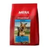 MERA Essential Active Adult 12,5 Kg -Heimtierbedarf Rabatte fc791364bb5d9f794b3bb2bb526b92dfa660d535 e5e3ca13c8e049ae368061ca898ea695fa6e7365