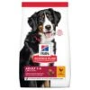 Hill's Science Plan Adult Large Breed Geflügel 14 Kg -Heimtierbedarf Rabatte fc7c8d8afc88ba297272daeaa77fa0f6505418c3 c6a03e825d276497deddfb566e1e88c3e32b9a77