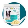 MediDog Dental Pops -Heimtierbedarf Rabatte fcf4f4dc6c3466e9402d2c5b6e98dda57527764b 1660402 de DE 84273bc198d659472bd4e52897235597f5a8ed1ceDJDCX