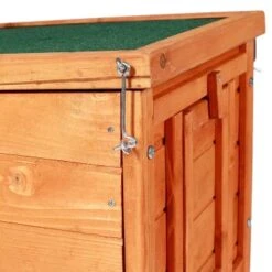 Lionto Kleintierhaus, Braun -Heimtierbedarf Rabatte fcfcff34217f9d5217a46862041eb62009054151 1498012 de DE bfc8e48702d7b416d73231d2cf2fc13c6c439ab6ipHeFd