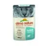 Almo Nature Almo Holistic Urinary Help 30x70g Mit Fisch 2 Almo Nature Almo Holistic Urinary Help 30x70g Mit Fisch -Heimtierbedarf Rabatte fd0d29b95265d3d5cfadeaf863c8b0157f48838b 1480584 0
