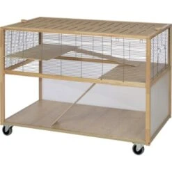 MORE FOR Nagarium Deluxe -Heimtierbedarf Rabatte fd516d005c52da4b3b0bc35c717dff6535f21983 06d72756838239ba5417b643b2ec2118f86e30f8