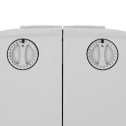 PetSafe Futterautomat Für 2 Mahlzeiten -Heimtierbedarf Rabatte fd686368c7618ee6d79a6ed57dde539d4f912dd1 1343837 15