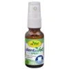 DentaVet Spray 20ml -Heimtierbedarf Rabatte fd96c356c9fc45e5d5733e1ad2bca4b759d424c7 1276552 de DE ff1904873e0f68d4069222848fbc1e7d9a2abefayG7wfR