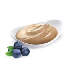 PREMIERE My Cream 11x6x15g Huhn & Heidelbeeren -Heimtierbedarf Rabatte fd96cab736416e8eff1f6e7a1d9b3360ff526b25 9b67e7d551b121bde9228a45932f80a7ab990787