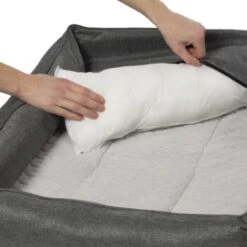 Wagner Wallace & Jones Hundebett Chelsea S -Heimtierbedarf Rabatte fd9e6f89ab70c77d8233468caeecd4412bfb4d28 1349985 de DE f56f58d23662819421d20bf1670ee88a68909dc7PzJnUX